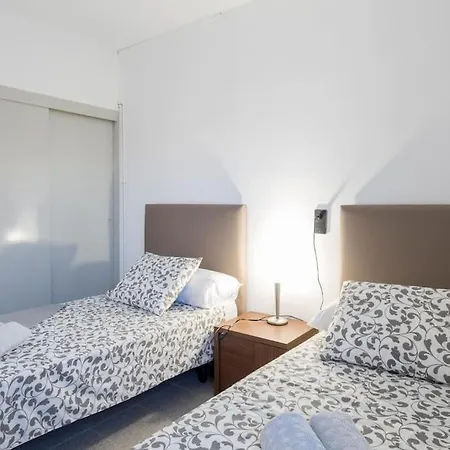 Chalet Mit Charme