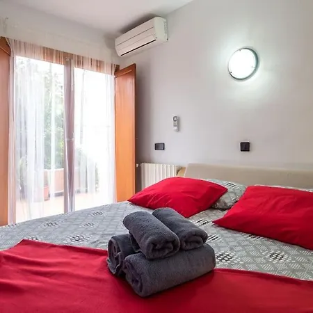 Chalet Mit Charme Holiday home