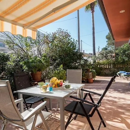 Holiday home Chalet Mit Charme *
