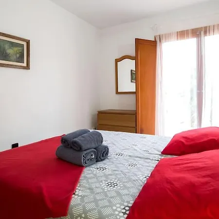 Chalet Mit Charme Holiday home *
