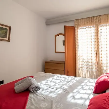 Chalet Mit Charme Can Picafort (Mallorca)