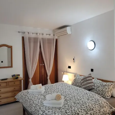 Chalet Mit Charme Holiday home Can Picafort (Mallorca)
