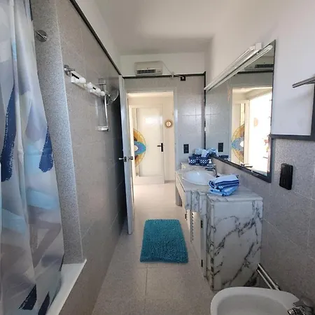Holiday home Chalet Mit Charme *